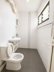Blk 173 Yishun Avenue 7 (Yishun), HDB 4 Rooms #574647321